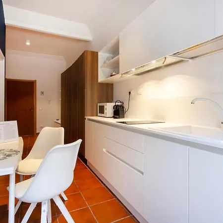Apollo Apartment Ortigia Syracuse Exterior photo